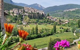 Borgo San Valentino